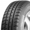 Dunlop SP Streetresponse 91 T 195/65R15